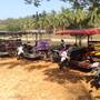 Горящие туры в отель Mango Beach Resort Thailand - 6