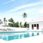 Горящие туры в отель Mango Beach Resort Thailand - 5