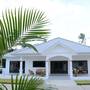 Горящие туры в отель Mango Beach Resort Thailand - 4