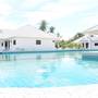 Горящие туры в отель Mango Beach Resort Thailand - 2