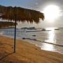 Горящие туры в отель Sharks Bay Umbi Diving Village - 4