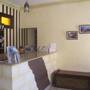 Горящие туры в отель Sharks Bay Umbi Diving Village - 2