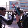 Горящие туры в отель Sharks Bay Umbi Diving Village - 3