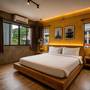 Горящие туры в отель Unotel Karon Beach - 1