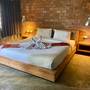 Горящие туры в отель Unotel Karon Beach - 2