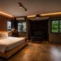 Горящие туры в отель Unotel Karon Beach - 1