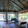 Горящие туры в отель Koh Pu Villa - 6