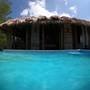 Горящие туры в отель Koh Pu Villa - 3