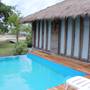 Горящие туры в отель Koh Pu Villa - 5