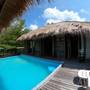 Горящие туры в отель Koh Pu Villa - 2