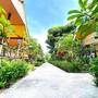 Горящие туры в отель Funky Fish Garden Resort - 6