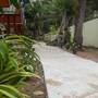 Горящие туры в отель Funky Fish Garden Resort - 3