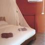 Горящие туры в отель Funky Fish Garden Resort - 4