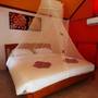 Горящие туры в отель Funky Fish Garden Resort - 5