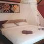 Горящие туры в отель Funky Fish Garden Resort - 2