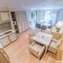 Горящие туры в отель Anantasila Beach Resort Hua Hin - 4