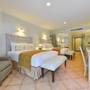 Горящие туры в отель Anantasila Beach Resort Hua Hin - 1