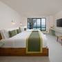 Горящие туры в отель Anantasila Beach Resort Hua Hin - 5