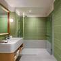 Горящие туры в отель Anantasila Beach Resort Hua Hin - 3