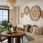 Горящие туры в отель Anantasila Beach Resort Hua Hin - 4