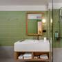 Горящие туры в отель Anantasila Beach Resort Hua Hin - 6