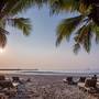 Горящие туры в отель Anantasila Beach Resort Hua Hin - 6