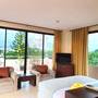 Горящие туры в отель Anantasila Beach Resort Hua Hin - 5