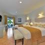 Горящие туры в отель Anantasila Beach Resort Hua Hin - 2