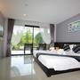 Горящие туры в отель Chaweng Noi Pool Villa - 4