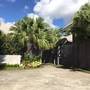 Горящие туры в отель Chaweng Noi Pool Villa - 3