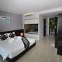 Горящие туры в отель Chaweng Noi Pool Villa - 5