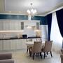 Горящие туры в отель Санаторий Горячий Ключ - 6