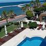 Горящие туры в отель Hotel Turiya - 6