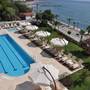 Горящие туры в отель Hotel Turiya - 5