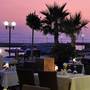 Горящие туры в отель Hotel Turiya - 6