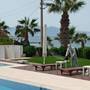Горящие туры в отель Hotel Turiya - 3