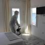Горящие туры в отель Madda Hotel - 3