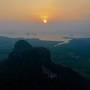 Горящие туры в отель Nongthale Mountain View - 5