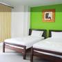 Горящие туры в отель Ivory Phi Phi Island - 5