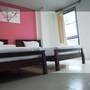 Горящие туры в отель Ivory Phi Phi Island - 2