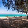 Горящие туры в отель Mumsa Beach Resort & Restaurant - 2