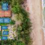 Горящие туры в отель Mumsa Beach Resort & Restaurant - 1