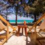 Горящие туры в отель Mumsa Beach Resort & Restaurant - 1