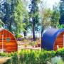 Горящие туры в отель Mumsa Beach Resort & Restaurant - 6