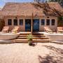 Горящие туры в отель Mumsa Beach Resort & Restaurant - 3
