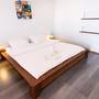Горящие туры в отель Mumsa Beach Resort & Restaurant - 4
