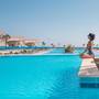 Горящие туры в отель Albatros Sea World Marsa Alam - 6