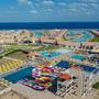 Горящие туры в отель Albatros Sea World Marsa Alam - 1