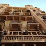 Горящие туры в отель The Australian Hostel - 6