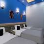 Горящие туры в отель The Australian Hostel - 4
